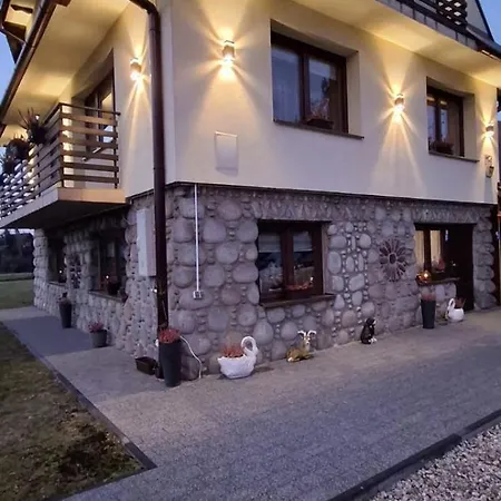 Goralski Kacik *
